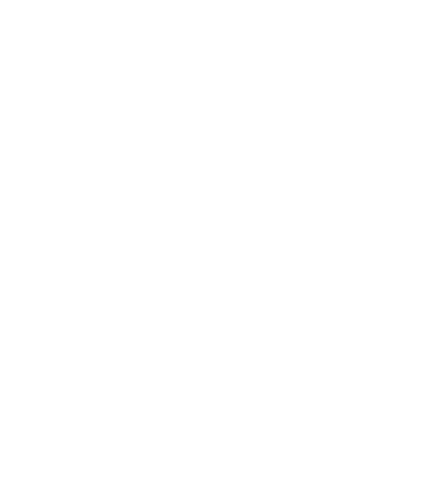 Așa arată un stăpân de Husky foarte chipeș model negru pe tricou
