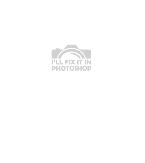 Fix in PS model gri pe tricou