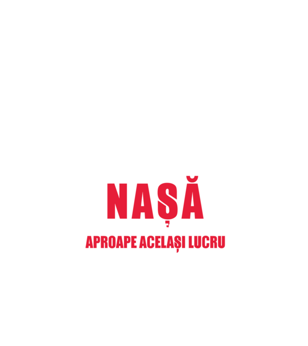 Poate că nu sunt un supererou, dar sunt nașă, ceea ce este aproape același lucru model negru pe tricou