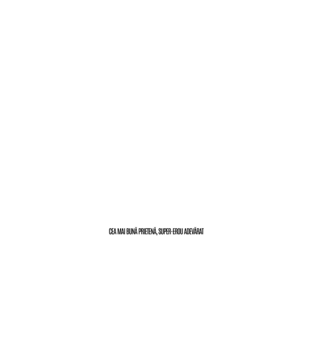 Mamă Premium - ediție limitată premium model negru pe tricou