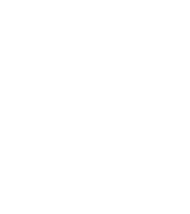 Jon Snow streets model negru pe tricou