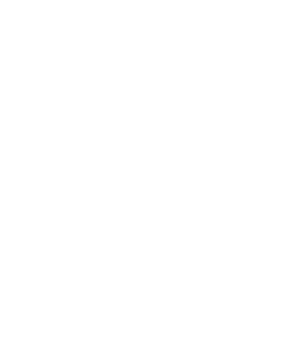 Straight Outta - 1947 model negru pe tricou