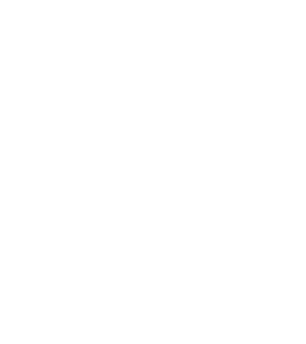 I love dogs model negru pe tricou