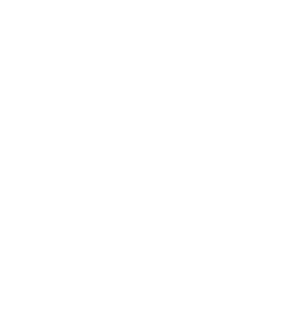 Sora eroină model roșu pe tricou