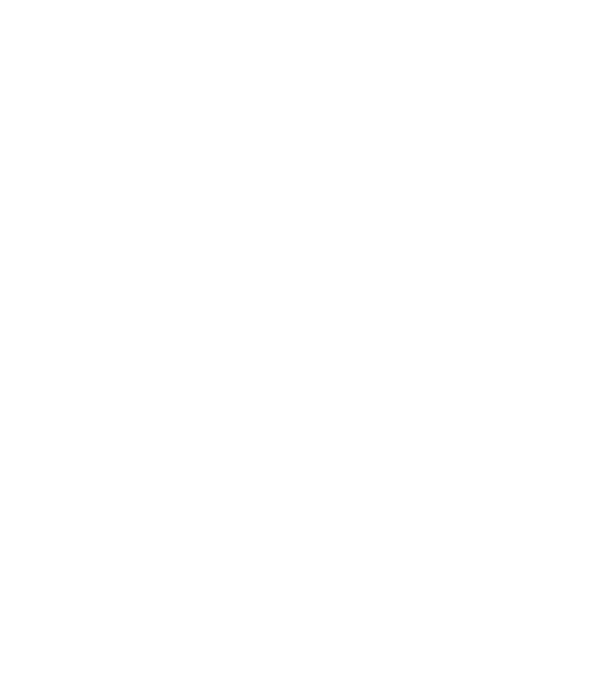 Am supraviețuit 15 ani de an de căsnicie - care este superputerea ta? model negru pe tricou