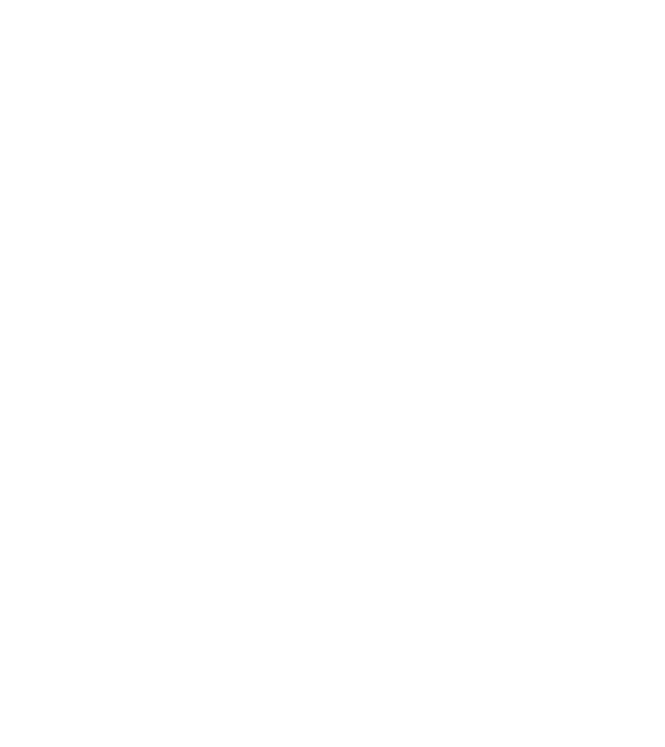 keep calm and get drunk model bordo pe tricou