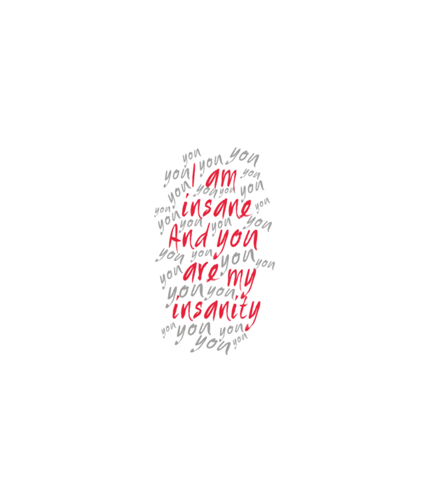 12 Monkeys model negru pe tricou