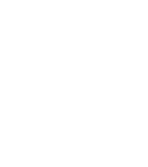 pinguinii nu pot zbura, nici eu nu pot zbura, așa că sunt un pinguin model galben neon pe tricou