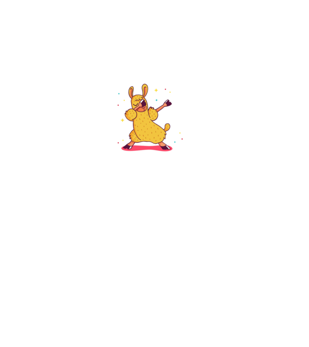 llamazing girls are born in november model negru pe tricou