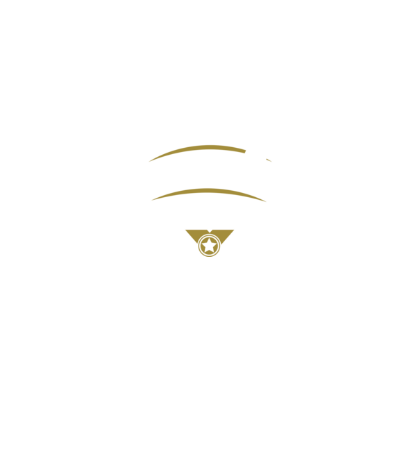 cel mai bun tată grădinar model negru pe tricou