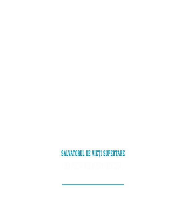 MEDIC: pentru că salvatorul de vieți supertare nu este un post oficial disponibil model alb pe tricou