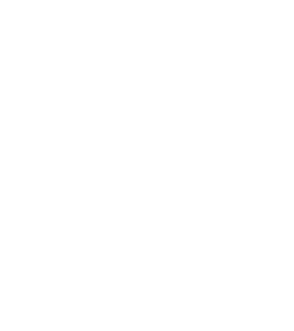 Bachelor Party Game Over model negru pe tricou