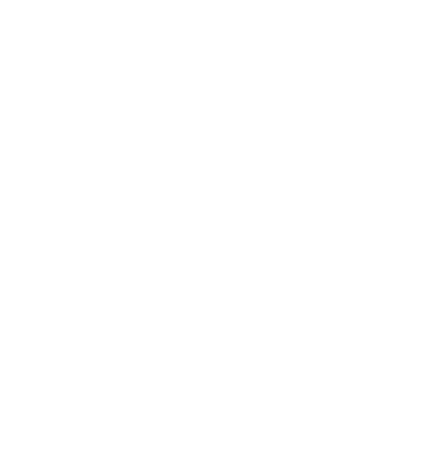 Straight Outta - 1947 model negru pe tricou