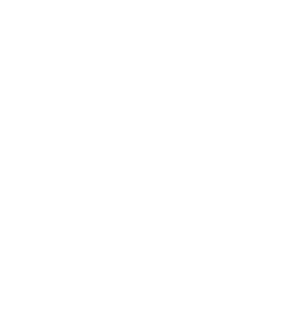 Zodiac femeie PEȘTI white model negru pe tricou