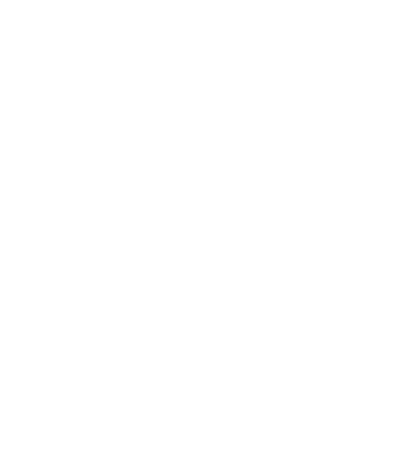 Love Pisică model roșu pe tricou