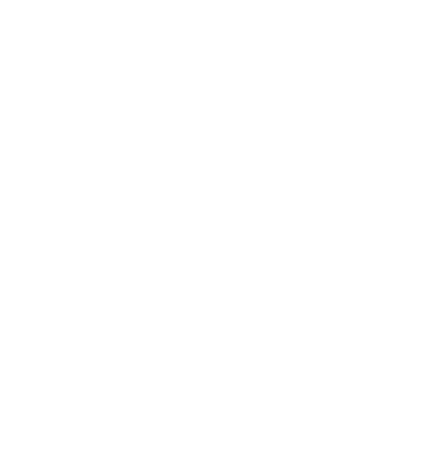 unii îmi spun fotograf, dar cei mai importanți îmi spun tată model negru pe tricou
