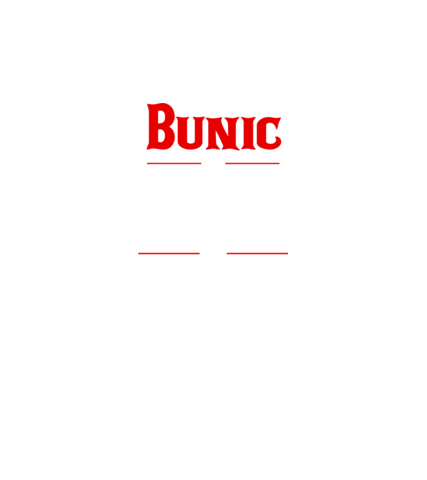 Bunic - bărbatul, mitul, legenda model negru pe tricou