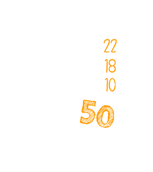 Aspect, senzație, comportament 50 Negru model nisipiu pe tricou