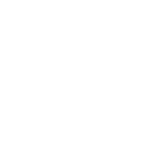 All men are created equal but only the best are born in september model negru pe tricou