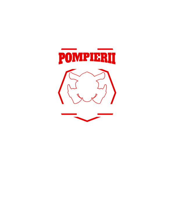 Toți pompierii sunt creați egali, dar numai cei mai buni sunt născuți în august model negru pe tricou