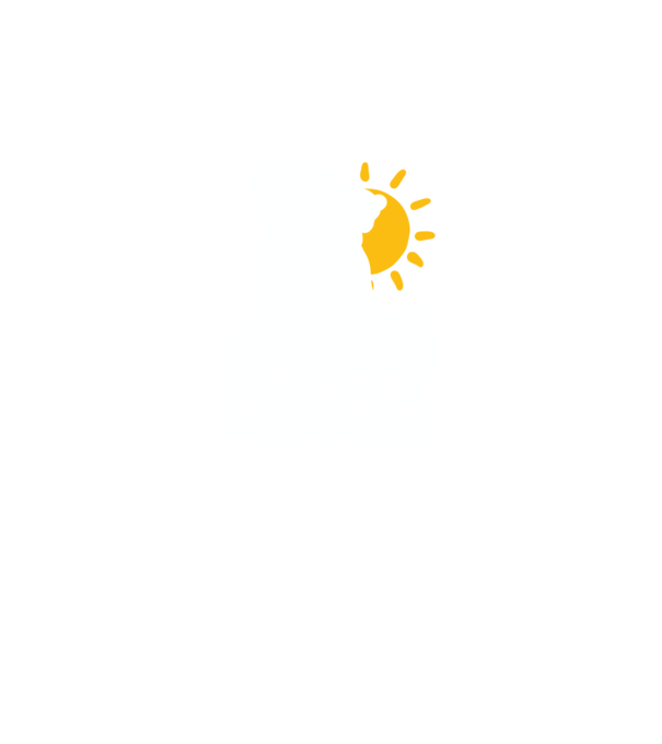 Minunată mamă de ursuleți model negru pe tricou