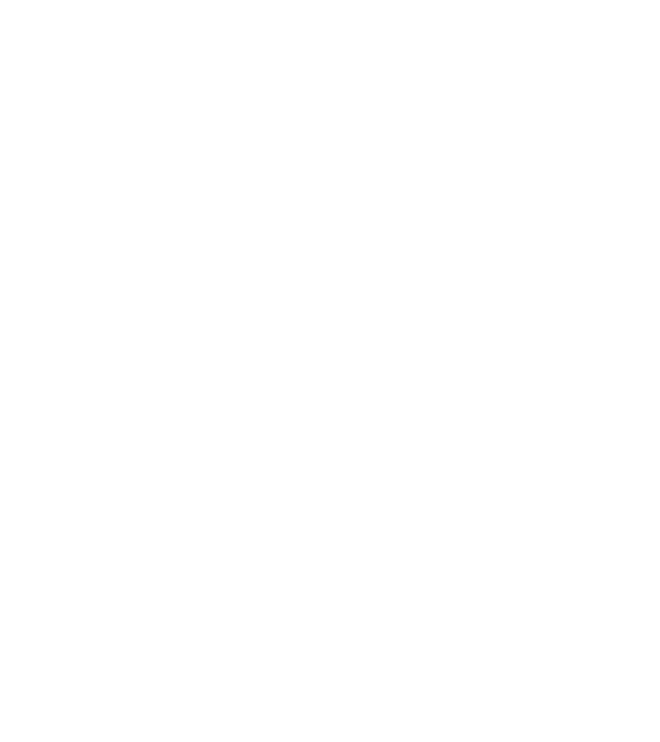 Natura este religia mea model negru pe tricou