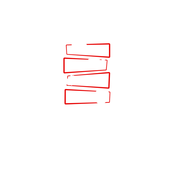 Eat sleep bowling repeat model negru pe tricou