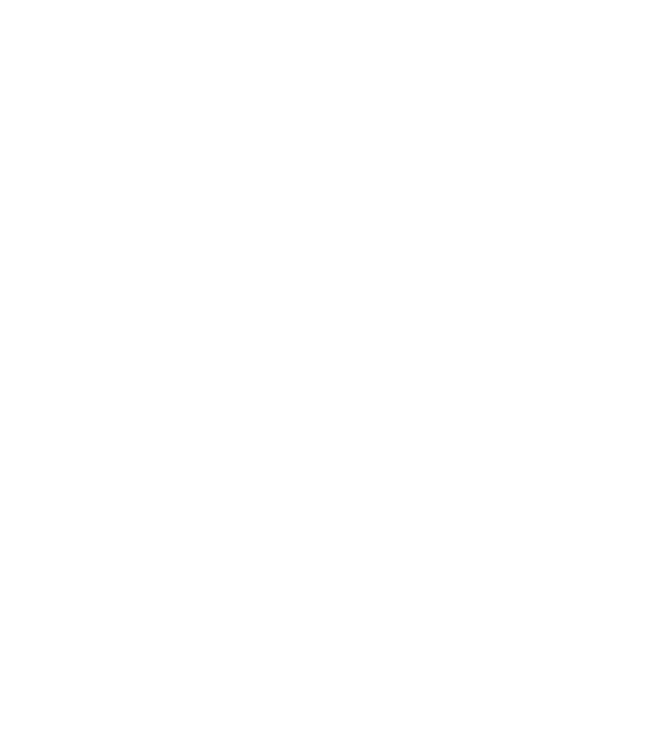 Rub Smoke Eat Repeat model negru pe tricou