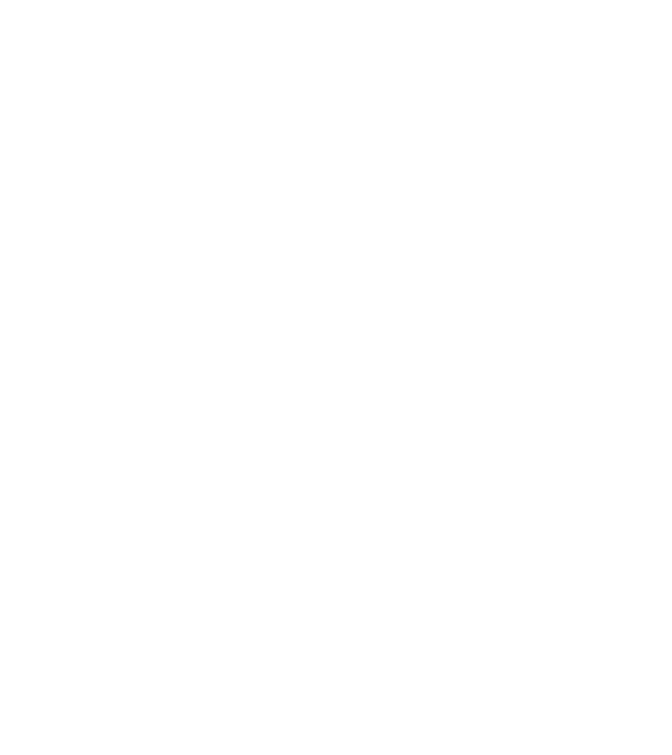 mama model roșu pe tricou