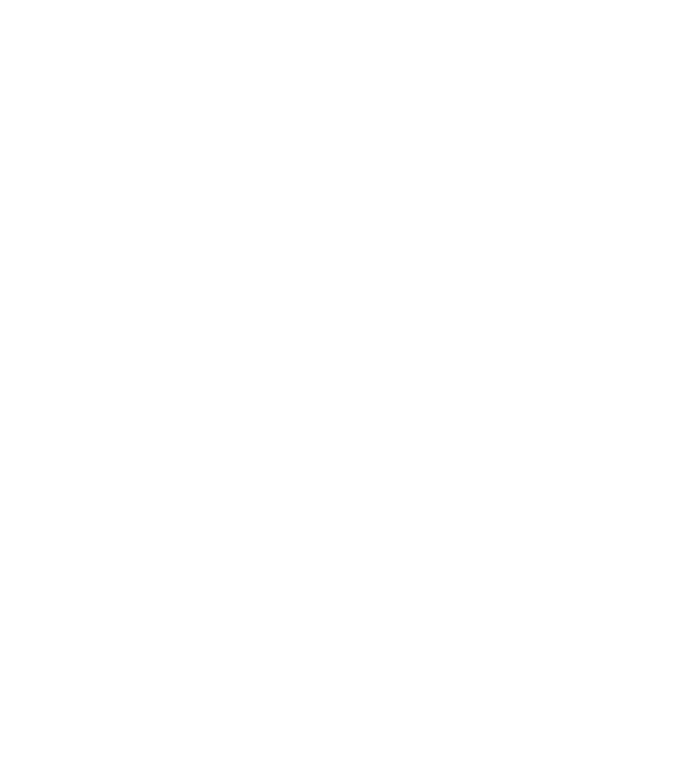 Lord of the Strings model negru pe tricou