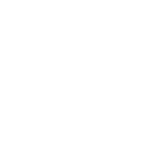 Kepp Calm....ok not that calm model negru pe tricou
