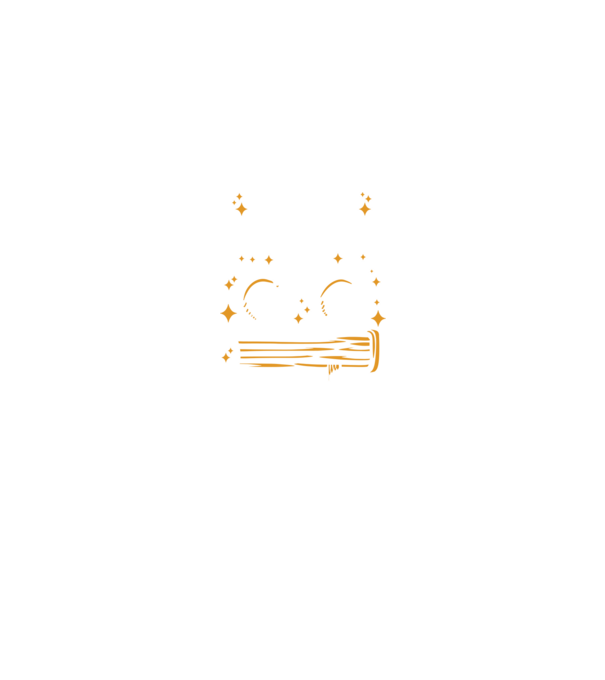 Cel mai bun profesor de religie model negru pe tricou