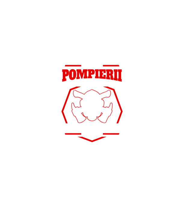 Toți pompierii sunt creați egali, dar numai cei mai buni sunt născuți în noiembrie model negru pe tricou