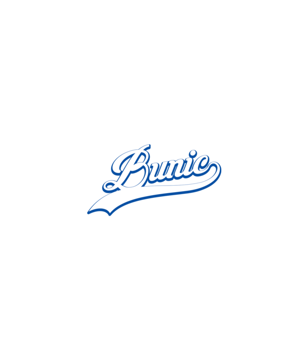 cel mai bun bunic din lume model negru pe tricou