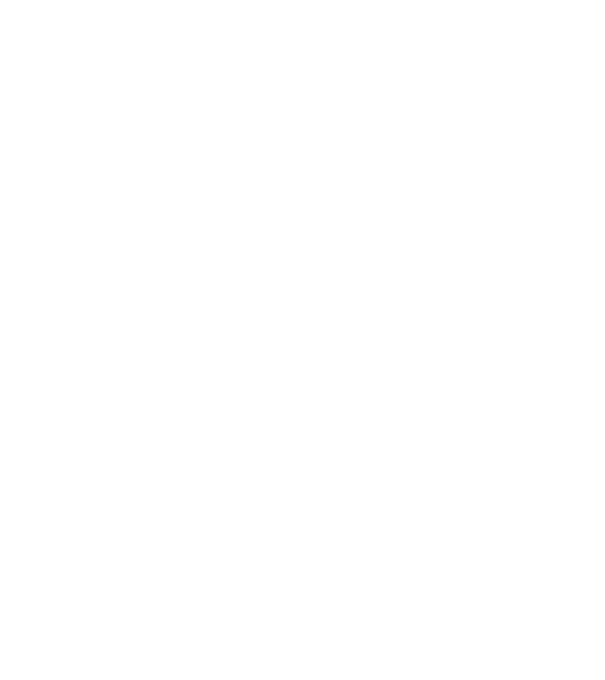 pământul nu este plat, vaccinurile funcționează, chemtrail nu există, în schimb schimbările climatice există, susține știința! model turcoaz pe tricou