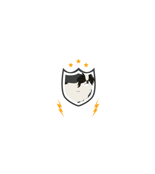 serviciu de securitate - securitate - persistență - 24 de ore pe zi model negru pe tricou