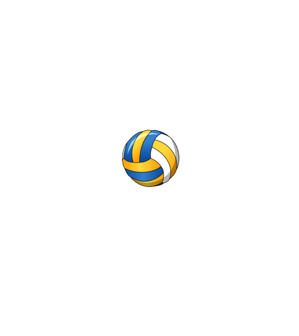 dacă dragostea ar fi ca voleiul. spui „ESTE A MEA