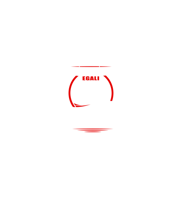 Toți bărbații se nasc egali tatuatori model negru pe tricou