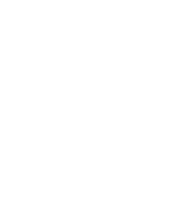 Noul meu nume este Bunică model turcoaz pe tricou
