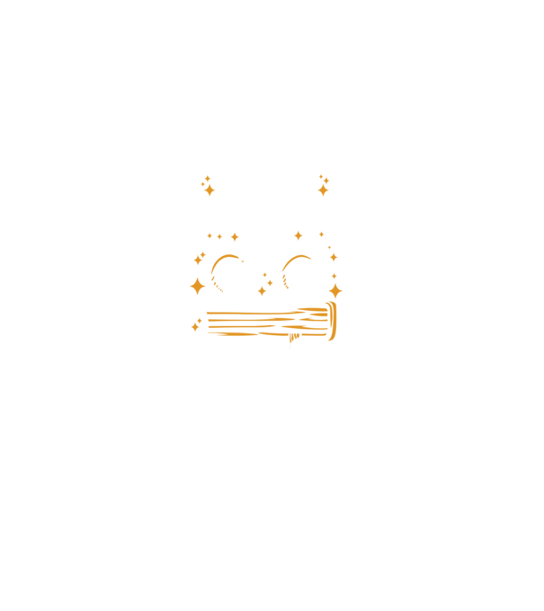 Cel mai profesor germană model negru pe tricou