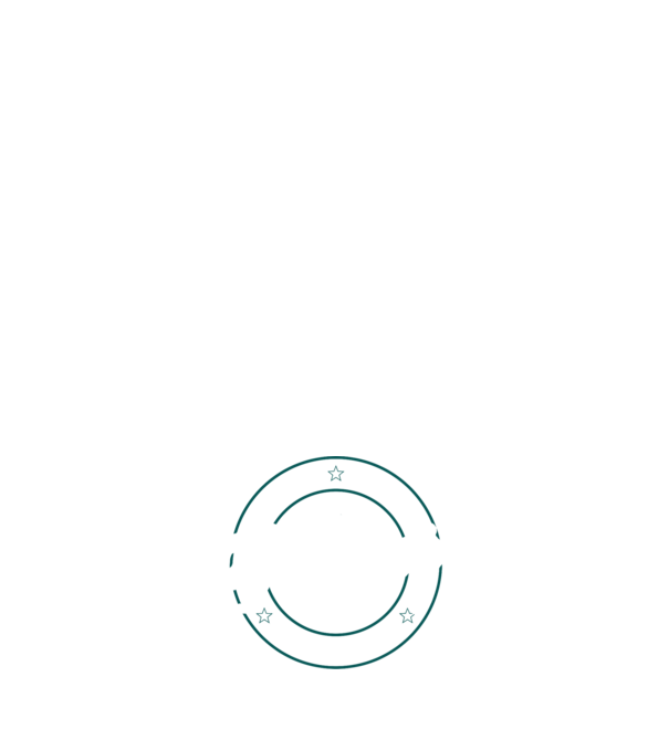 patinaj model negru pe tricou
