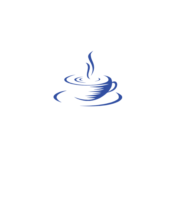 cană cafea model alb pe tricou