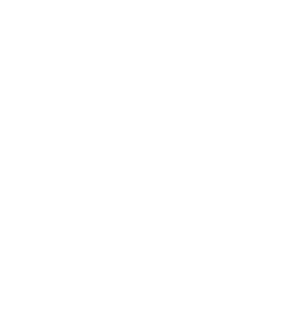 Jon Snow streets model negru pe tricou
