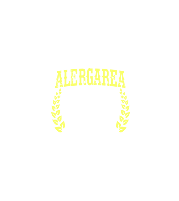 Singurul lucru mai bun decât alergarea este să fiu tată model negru pe tricou