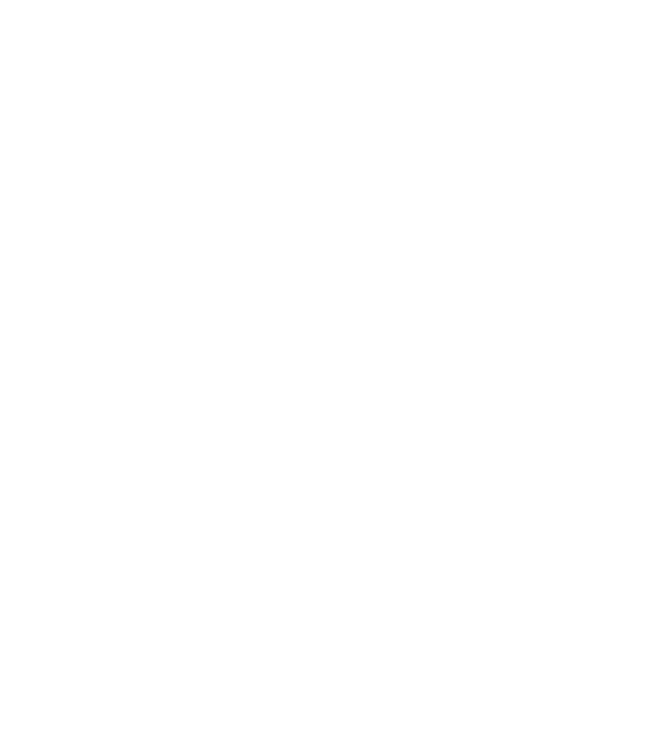 Amicul meu este mirele model negru pe tricou