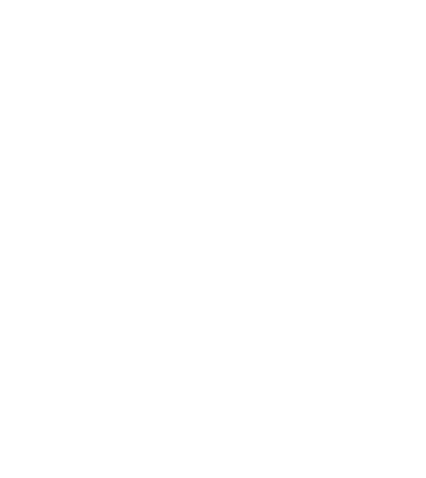 Mama Crăciun model albastru închis pe tricou