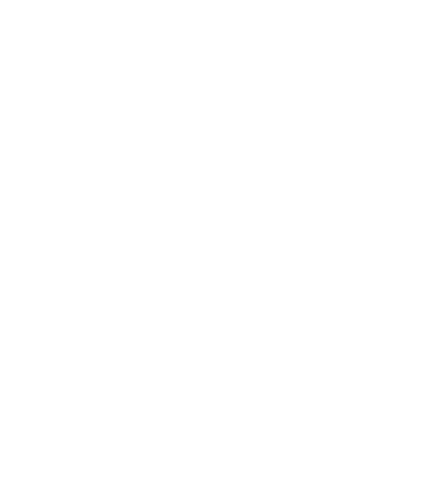 Anti social social club model negru pe tricou