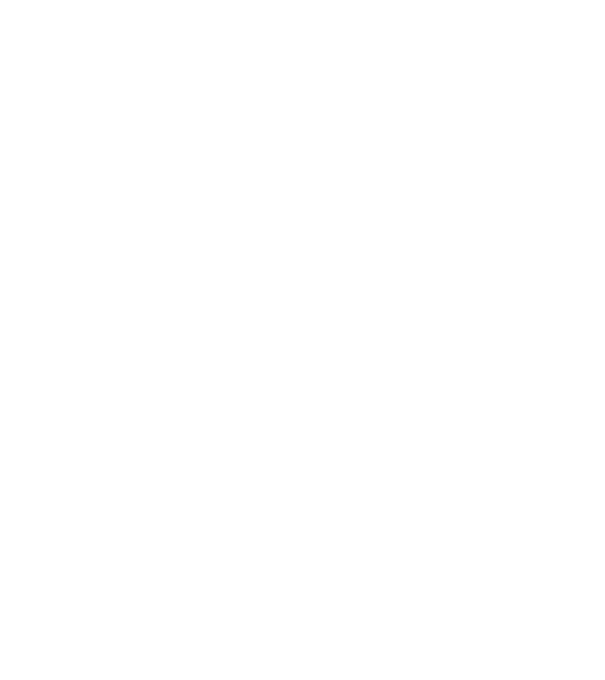 Așa arată un HANDBALIST foarte chipeș model negru pe tricou
