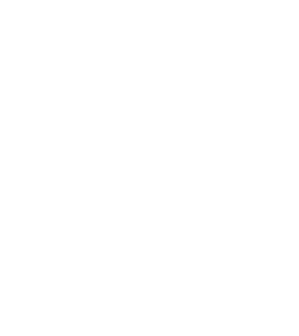 Bonnie és Clyde CLYDE model negru pe tricou