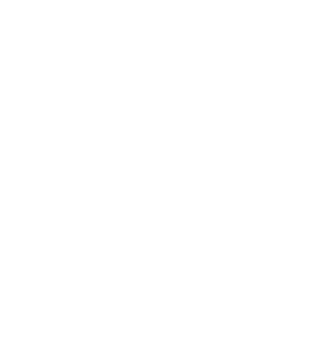 nu am nevoie de terapie, doar să joc fotbal model negru pe tricou